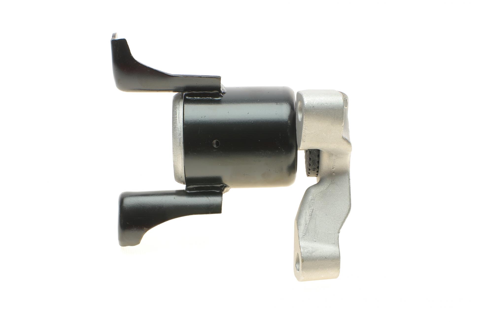 103292 FEBI BILSTEIN